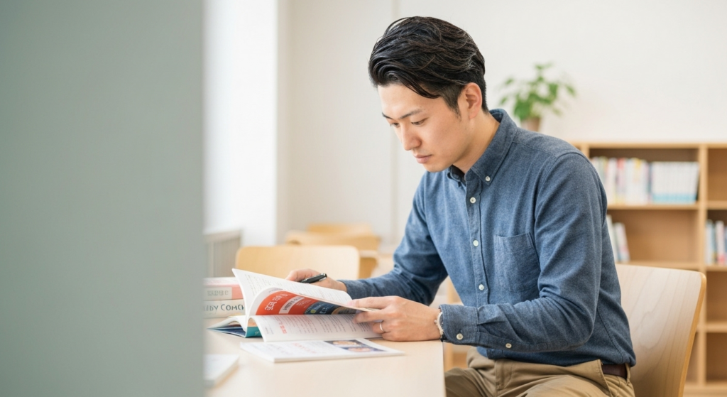 リタリコジュニア鳩ヶ谷の口コミ徹底解説｜不安と期待を乗り越える方法