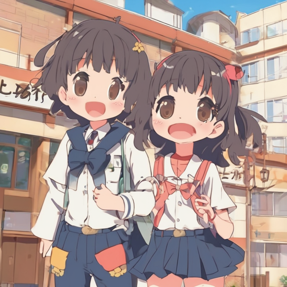 センター南のリタリコジュニア口コミ徹底解説｜本当の評判と選び方