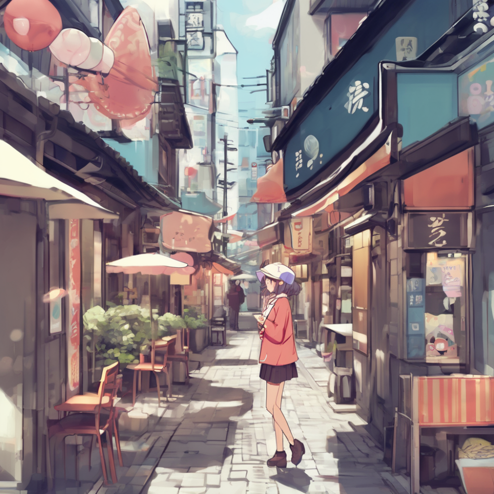 高円寺のリタリコジュニア口コミ徹底解説｜失敗しない選び方と活用法