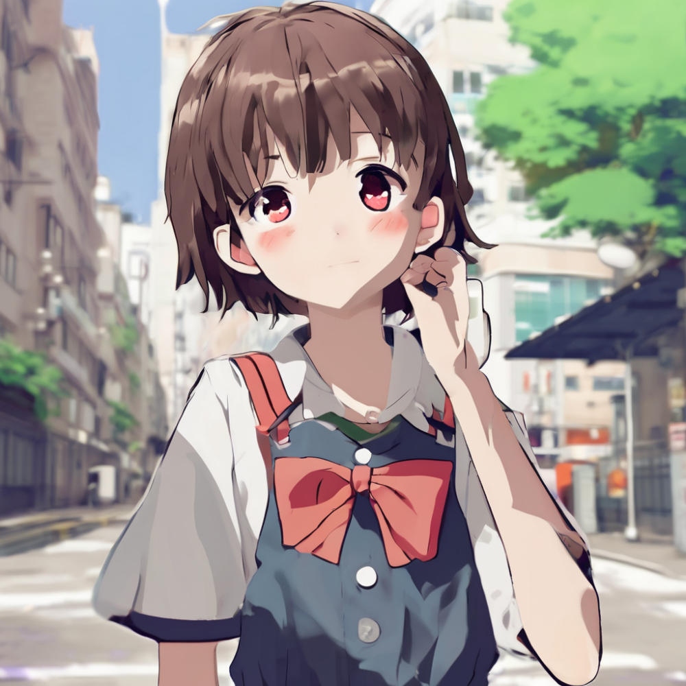 駒沢のリタリコジュニア口コミ徹底解説！通う価値と評判まとめ