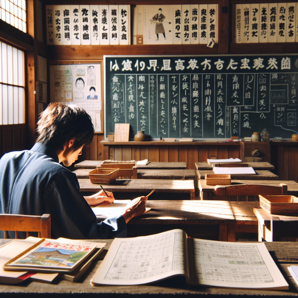 リタリコジュニア静岡教室の口コミ徹底解説！選び方と活用法