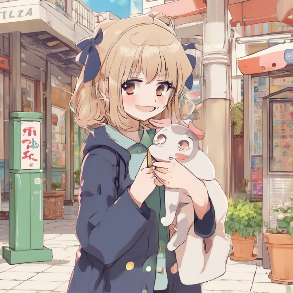 リタリコジュニアたまプラーザ口コミ｜評判と予約のコツ解説