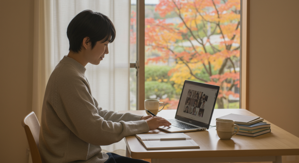 オンライン塾大学受験ランキングで失敗しない塾選びの秘訣