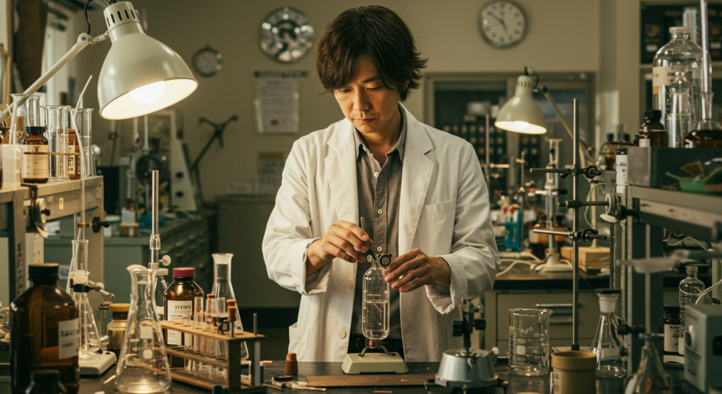 物理をオンライン塾で学ぶ理由と選び方｜思考力と未来を広げる学習法